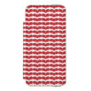 Search for fun iphone 5 cases Cute