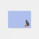 Search for halloween post it notes White