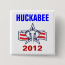 Search for huckabee badges Mike