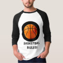 Search for free throw tshirts Hoops