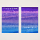 Search for purple lined paper Colourful