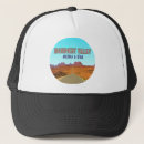 Search for monuments hats Utah