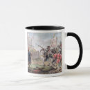 Search for antoine mugs 1751 1847