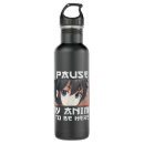Search for manga water bottles Otaku