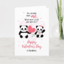 Search for vday Hubby