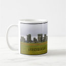 Search for salisbury mugs England