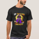 Search for halloween dachshund tshirts Spooky