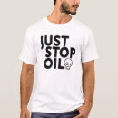 Search for stop tshirts Save