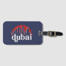Search for emirates luggage tags Travel