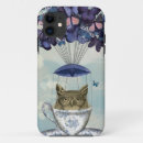 Search for teacup iphone cases Antique
