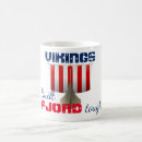 Search for viking mugs Sweden