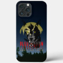 Search for lupus iphone cases Wolf
