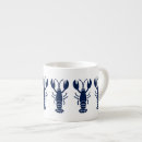 Search for sealife animal mugs White