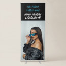 Search for then and now banners Stylish