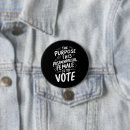 Search for menopausal badges Vote