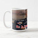 Search for debate mugs Politics