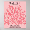 Search for vintage exhibition posters Floral
