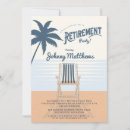 Search for leisure invitations Adventure