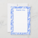 Search for blue wildflower cards Elegant