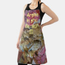 Search for palette aprons Kitchen