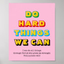 Search for i can do all things through christ who strengthens me posters Christian