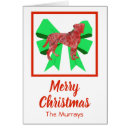 Search for boxer christmas cards Xmas