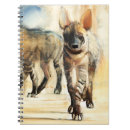 Search for 2010 notebooks Wild animal