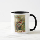 Search for victorian advertising mugs Advertisement