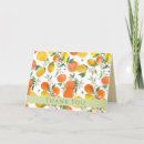 Search for summery cards Pattern