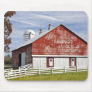 Search for west virginia mouse mats United states of america