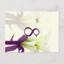 Search for calla horizontal postcards White