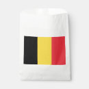 Search for belgian Flag of belgium