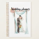 Search for engagements planners Floral