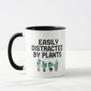 Search for autism mugs Funny