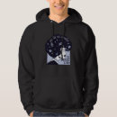 Search for motivational hoodies Quote