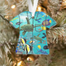 Search for underwater christmas tree decorations Summer