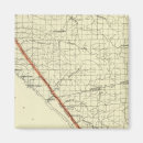 Search for andreas magnets County