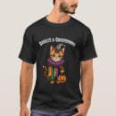 Search for giggling tshirts Cat