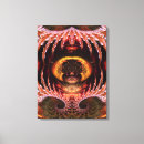 Search for orb art Fantasy