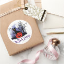 Search for bewitch stickers Cat