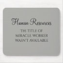 Search for office mouse mats Funny