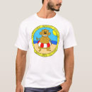Search for lemmings tshirts Cartoon