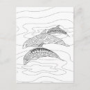 Search for adult colouring postcards Colouring for adults