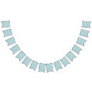 Search for christmas bunting flags Winter