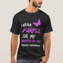 Search for overdose awareness tshirts Gone but not forgotten