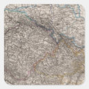 Search for bohemia stickers Republic