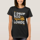 Search for big pun tshirts Trucker
