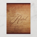 Search for piano school invitations Musician