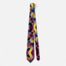 Search for eye catching ties Fun