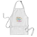 Search for faith quotes aprons Christian